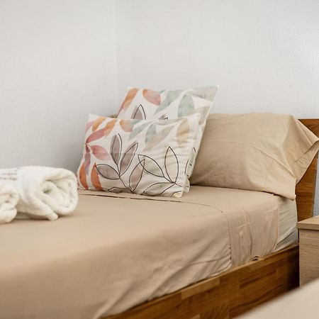 קדיז Apartamento Huerta Del Obispo מראה חיצוני תמונה